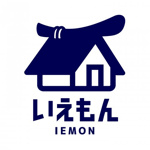 会社画像