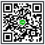会社画像
