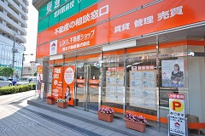 会社画像