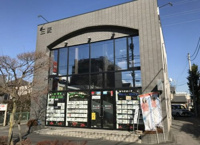 会社画像