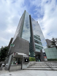 会社画像