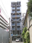 会社画像