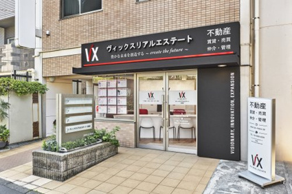 会社画像