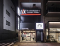 会社画像