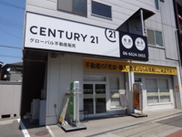会社画像