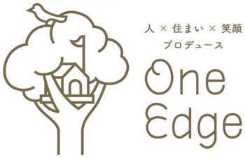 会社画像