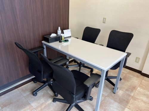 会社画像