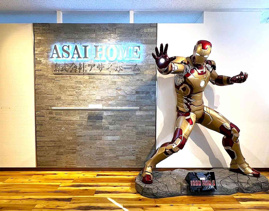 会社画像