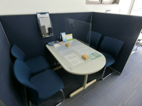 会社画像