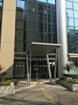会社画像