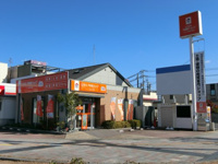 会社概要