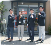 会社画像