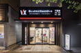 会社画像