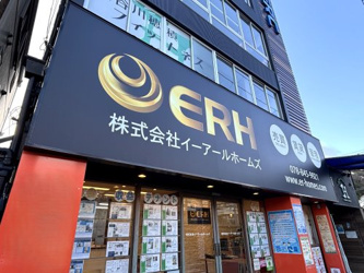 会社画像