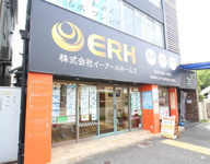 会社画像