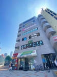 会社画像