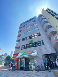 会社画像