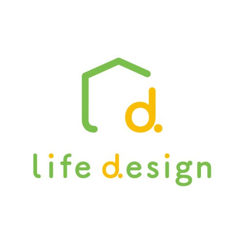 株式会社ライフデザイン