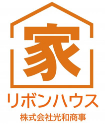 会社画像