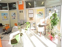 会社画像