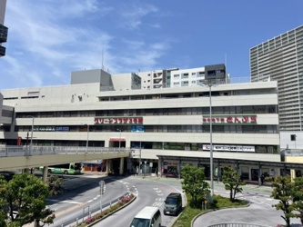 会社画像