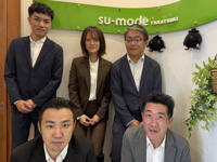 会社画像