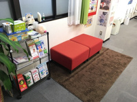 会社画像