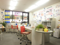 会社画像