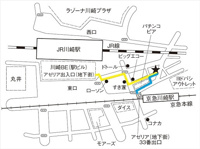 会社画像
