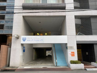 会社画像
