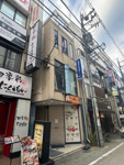 会社画像