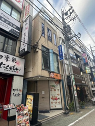 会社画像