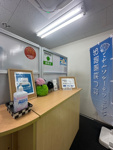 会社画像