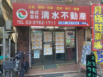 会社画像