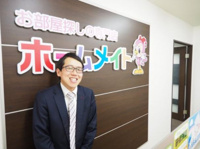 会社画像