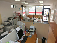 会社画像