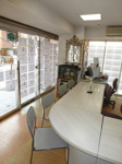 会社画像