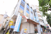 会社画像