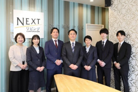 会社画像