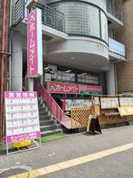 会社画像