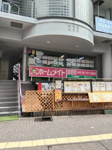 会社画像