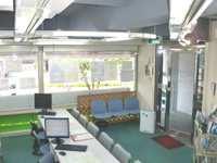 会社画像