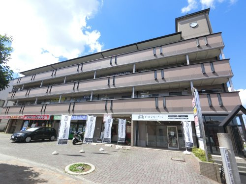 会社画像