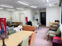 会社画像