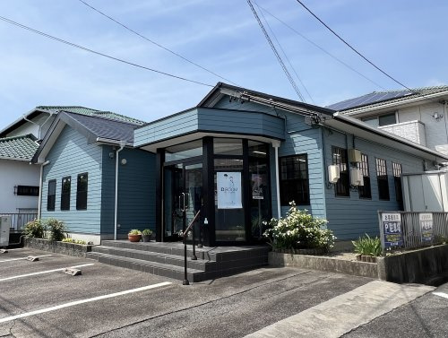 株式会社八大不動産の画像