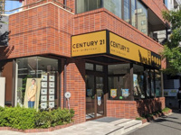 会社画像