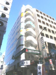 店舗紹介