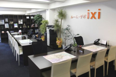 会社画像