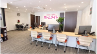 会社画像