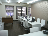 会社概要